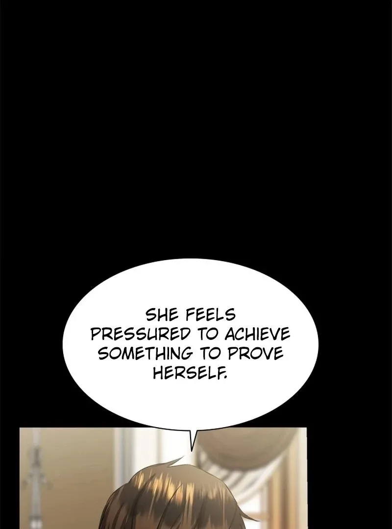 I Need Someone to Stop My Older Brothers Chapter 33 page 79