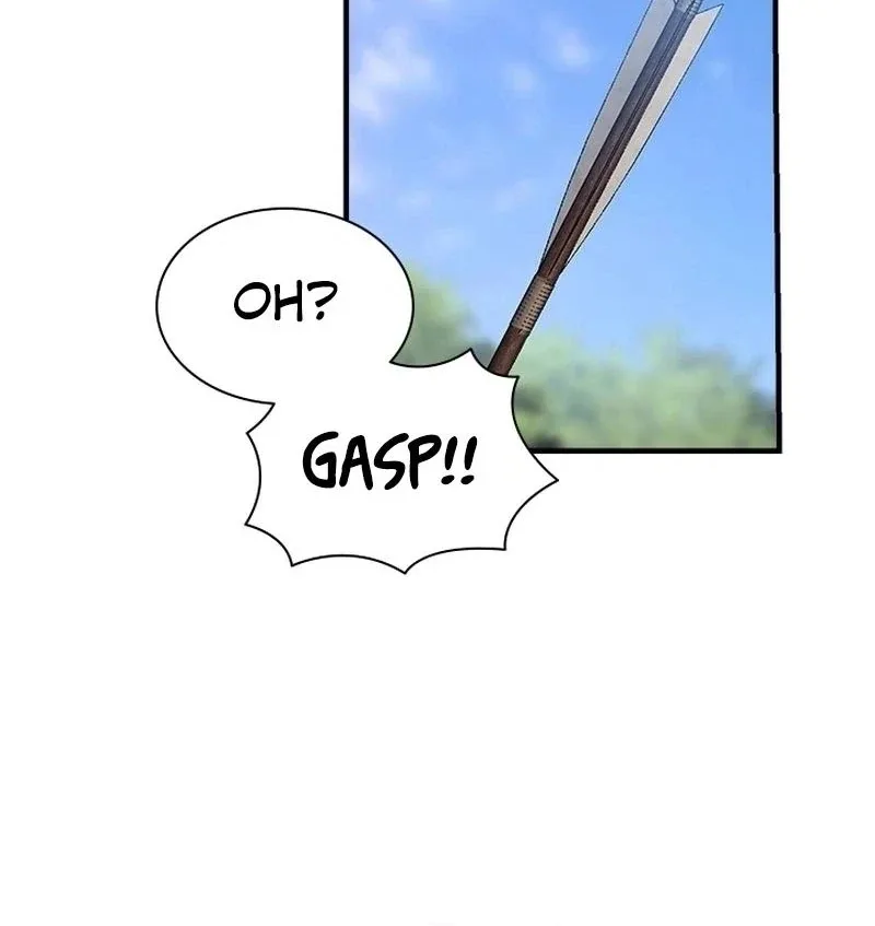 I Need Someone to Stop My Older Brothers Chapter 36 page 33