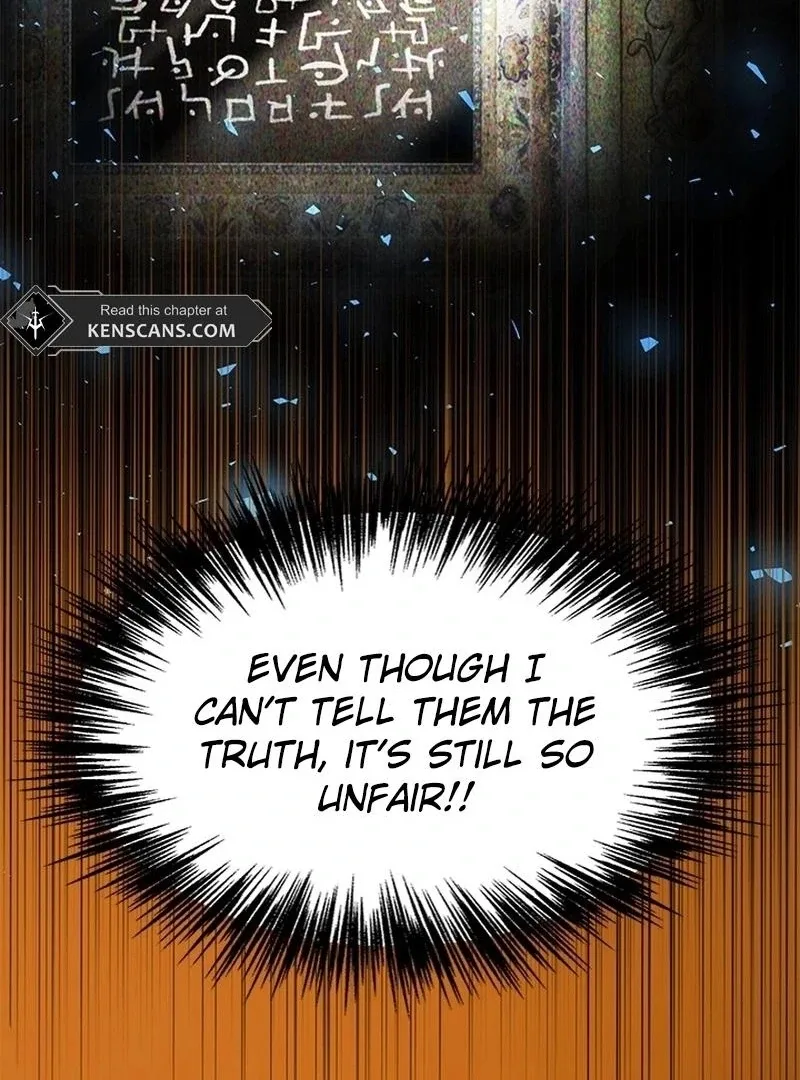 I Need Someone to Stop My Older Brothers Chapter 32 page 88