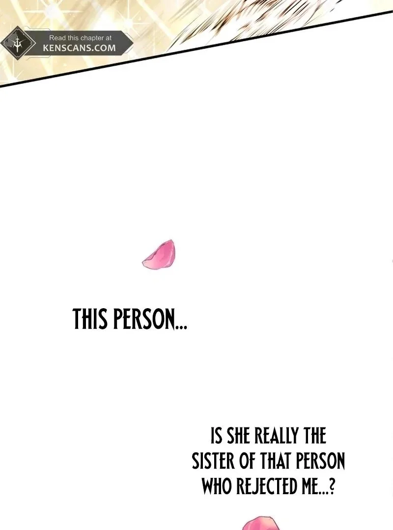 I Need Someone to Stop My Older Brothers Chapter 34 page 51