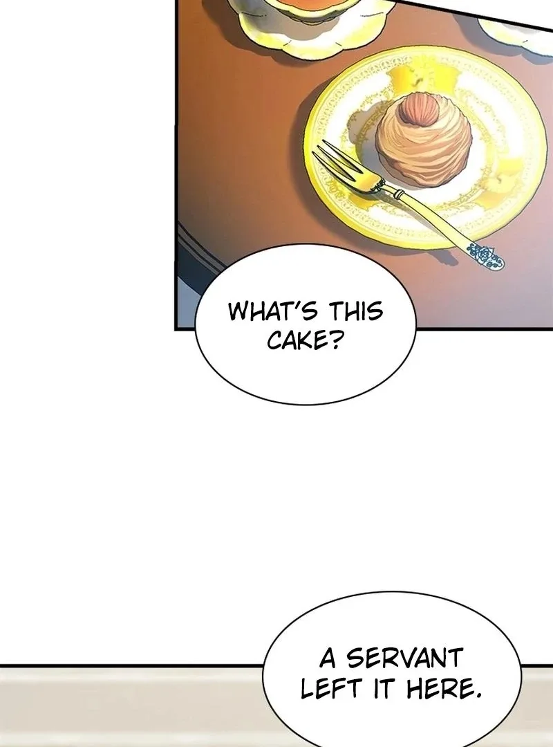 I Need Someone to Stop My Older Brothers Chapter 34 page 61