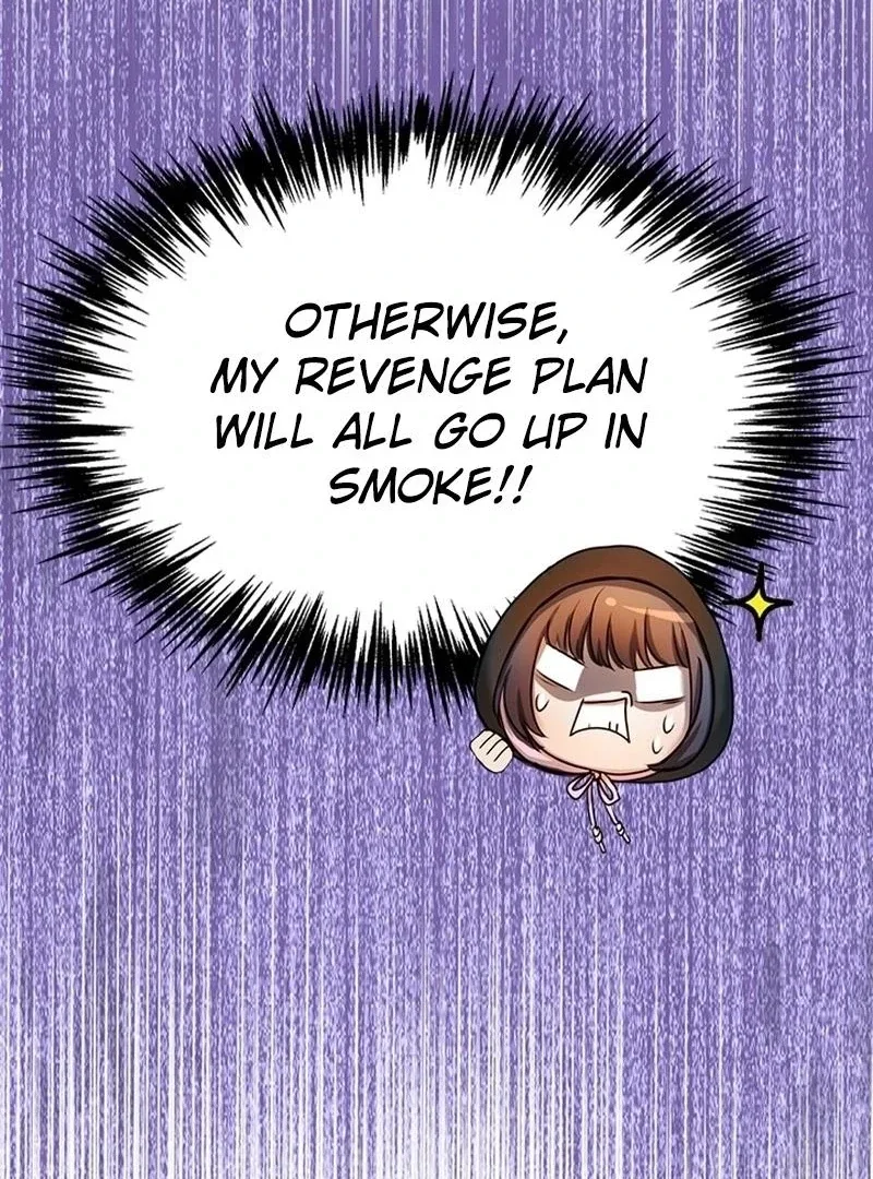 I Need Someone to Stop My Older Brothers Chapter 33 page 69