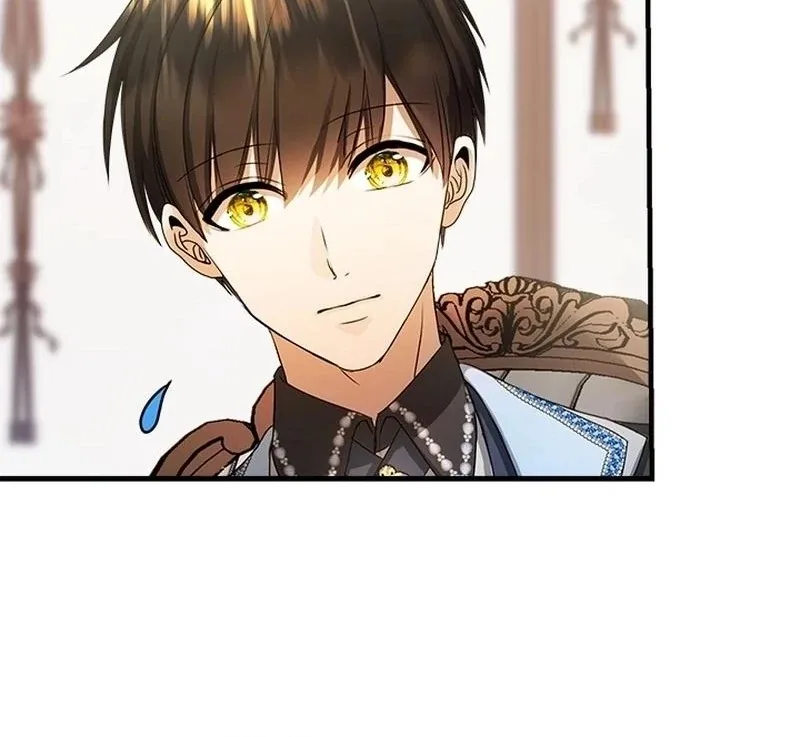 I Need Someone to Stop My Older Brothers Chapter 32 page 81