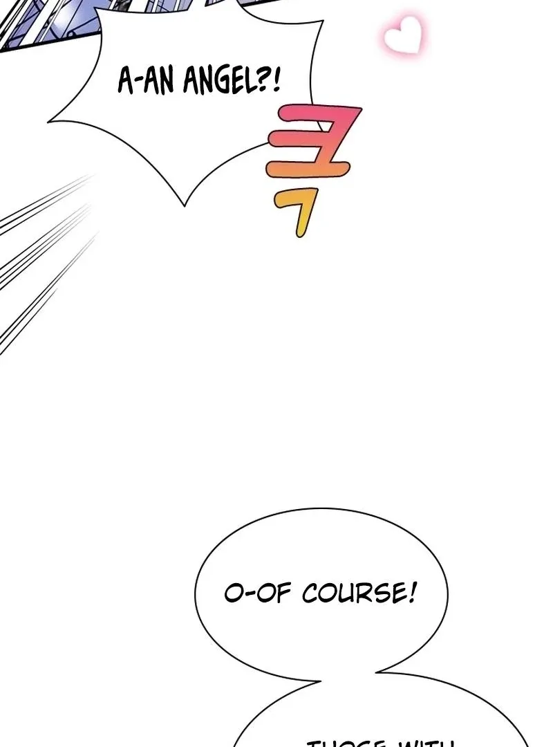I Need Someone to Stop My Older Brothers Chapter 34 page 42