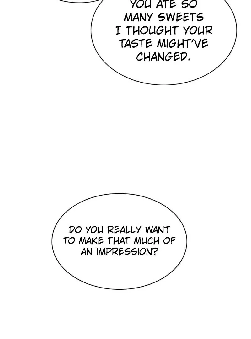 I Need Someone to Stop My Older Brothers Chapter 34 page 65