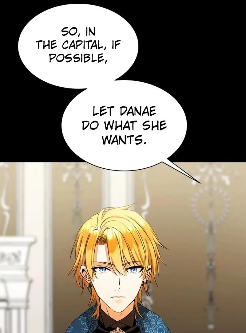 I Need Someone to Stop My Older Brothers Chapter 33 page 81