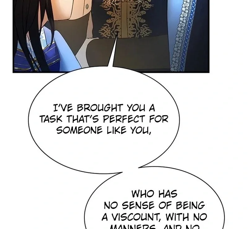 I Need Someone to Stop My Older Brothers Chapter 32 page 97
