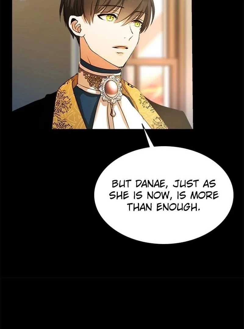 I Need Someone to Stop My Older Brothers Chapter 33 page 80