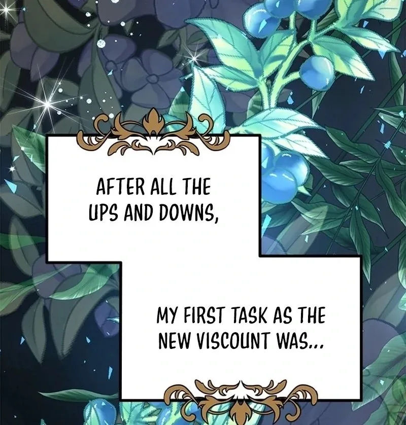 I Need Someone to Stop My Older Brothers Chapter 32 page 69