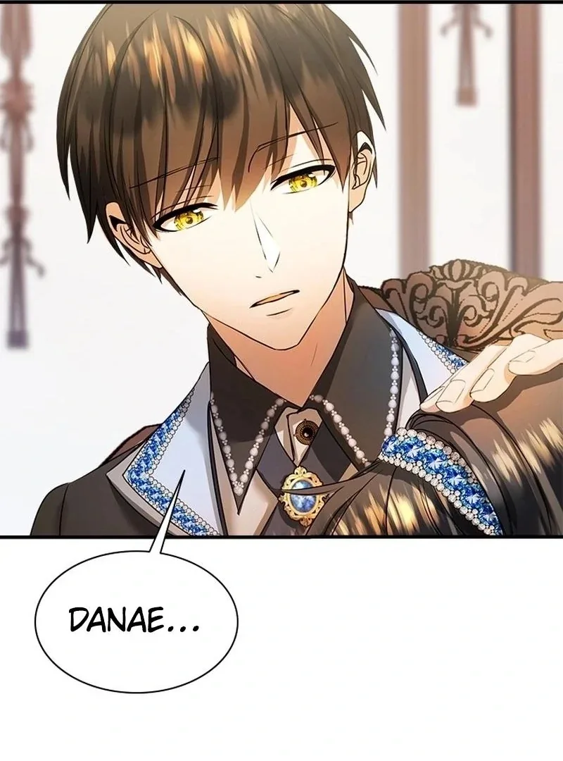 I Need Someone to Stop My Older Brothers Chapter 32 page 93
