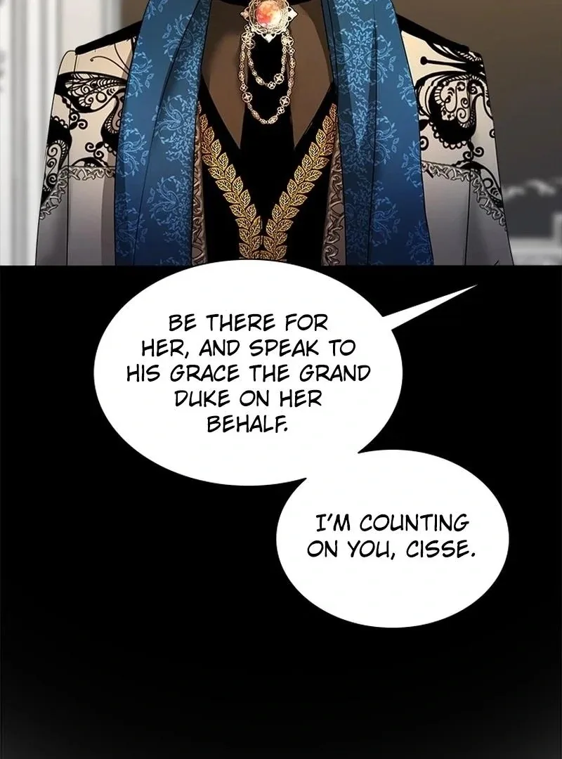 I Need Someone to Stop My Older Brothers Chapter 33 page 82