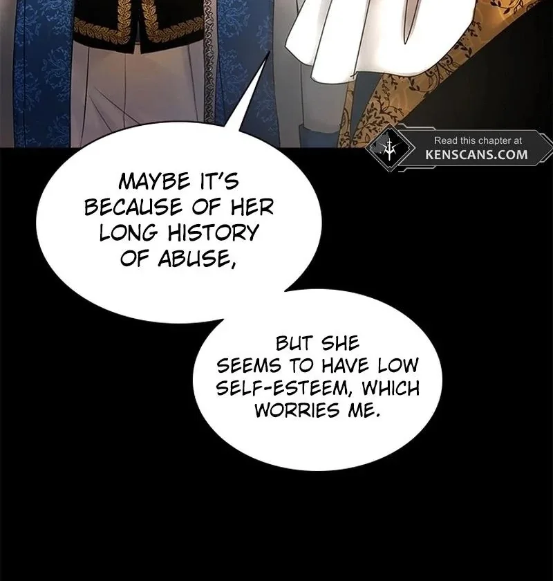 I Need Someone to Stop My Older Brothers Chapter 33 page 78