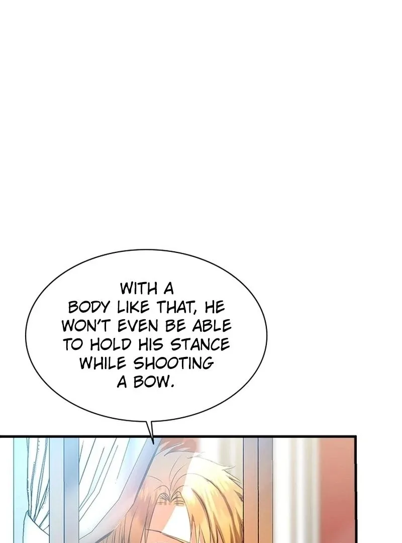 I Need Someone to Stop My Older Brothers Chapter 34 page 75