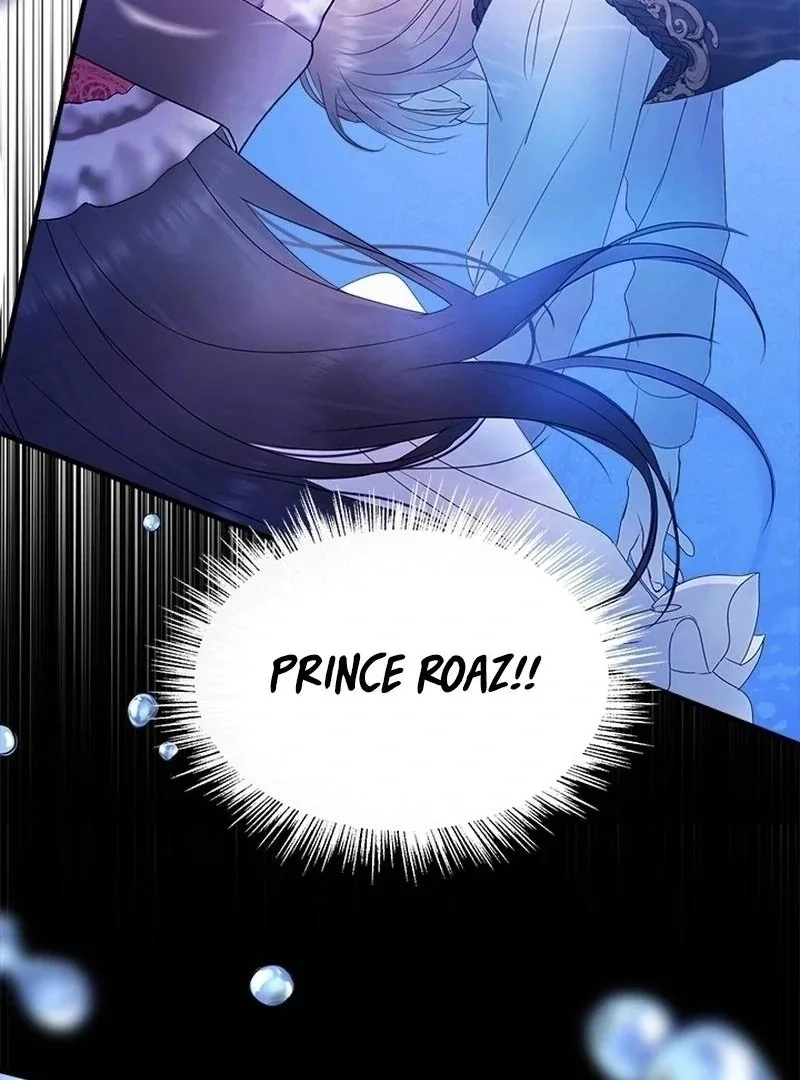I Need Someone to Stop My Older Brothers Chapter 36 page 55