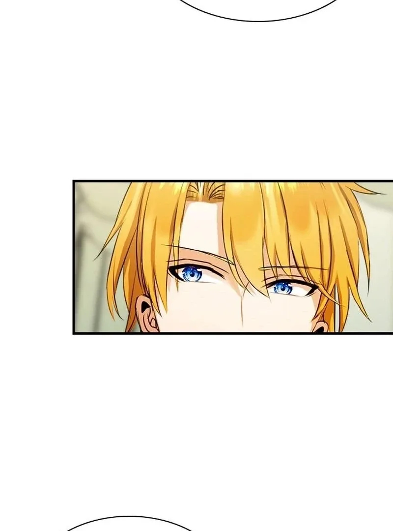 I Need Someone to Stop My Older Brothers Chapter 33 page 63