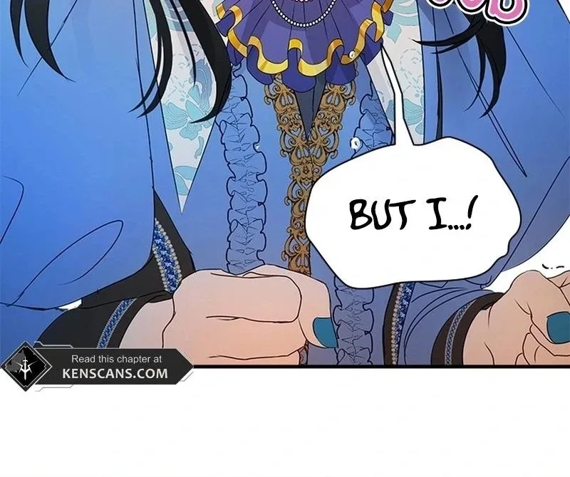 I Need Someone to Stop My Older Brothers Chapter 32 page 92