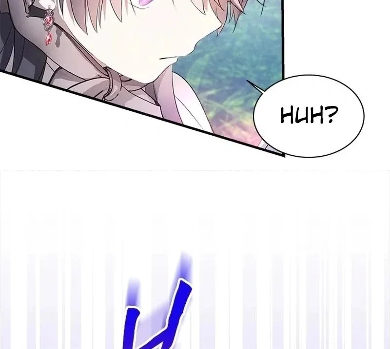 I Need Someone to Stop My Older Brothers Chapter 36 page 44