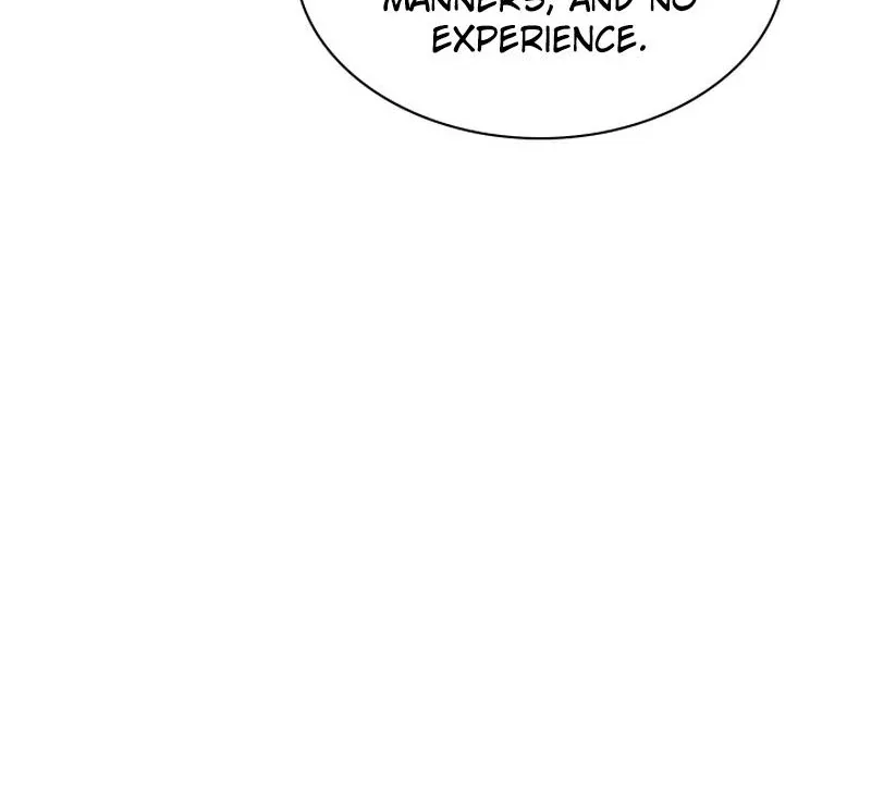 I Need Someone to Stop My Older Brothers Chapter 32 page 98