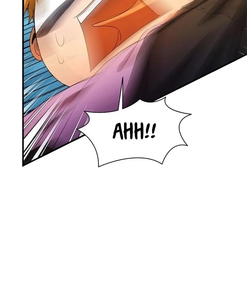 I Need Someone to Stop My Older Brothers Chapter 33 page 72