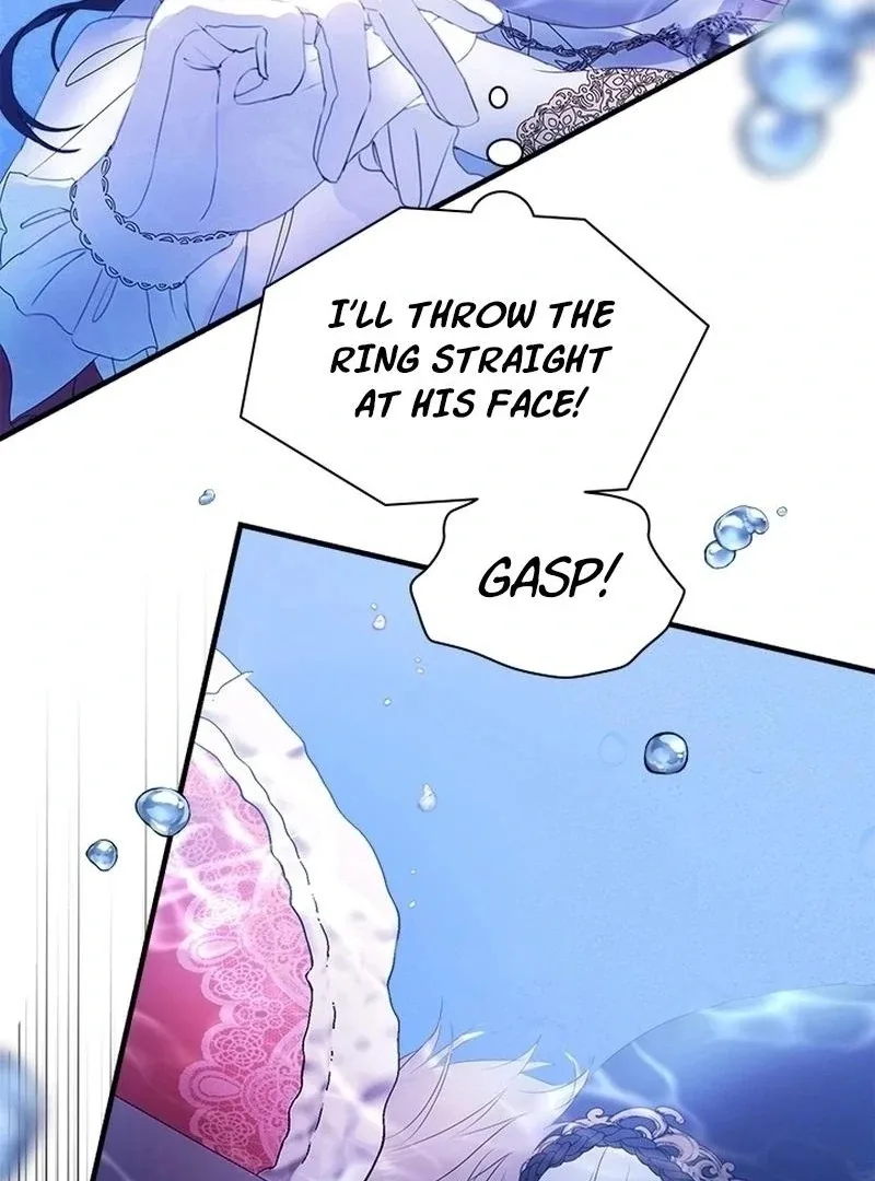 I Need Someone to Stop My Older Brothers Chapter 36 page 54