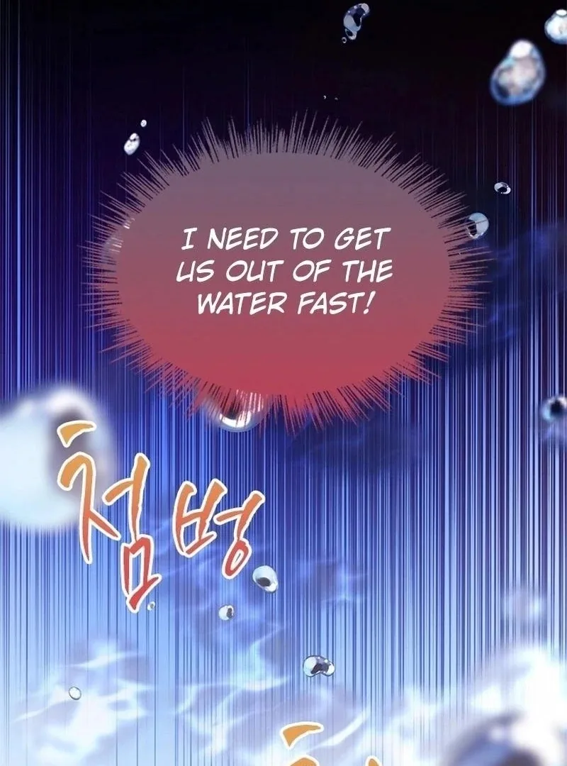 I Need Someone to Stop My Older Brothers Chapter 36 page 58