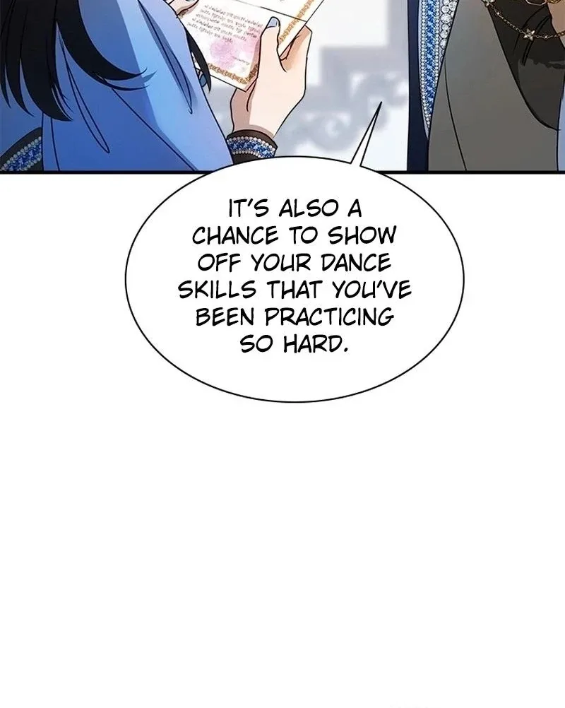 I Need Someone to Stop My Older Brothers Chapter 32 page 103