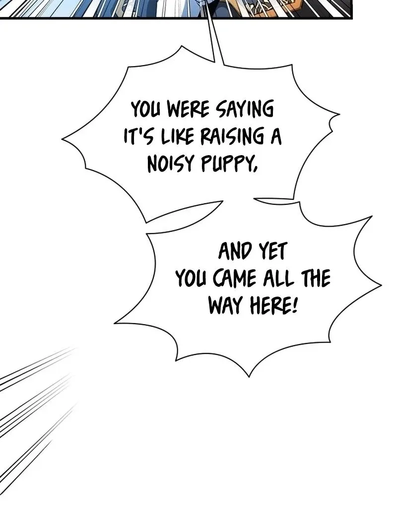 I Need Someone to Stop My Older Brothers Chapter 34 page 67