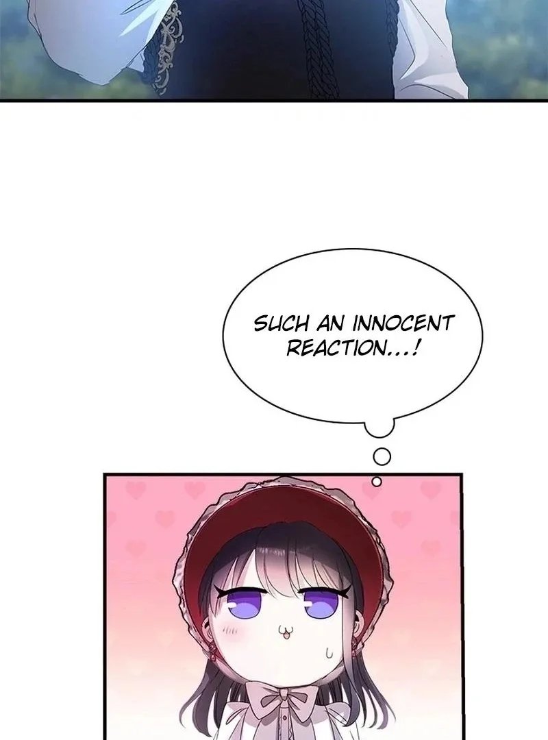 I Need Someone to Stop My Older Brothers Chapter 36 page 30