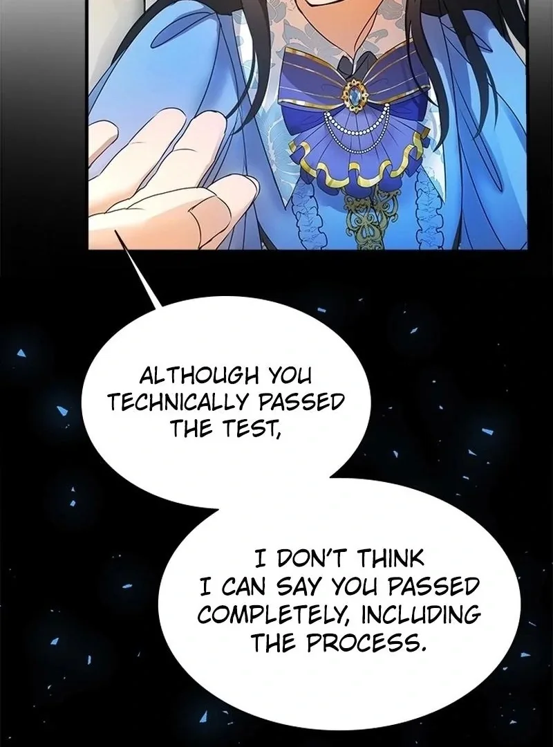 I Need Someone to Stop My Older Brothers Chapter 32 page 83