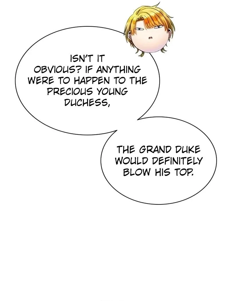 I Need Someone to Stop My Older Brothers Chapter 34 page 68