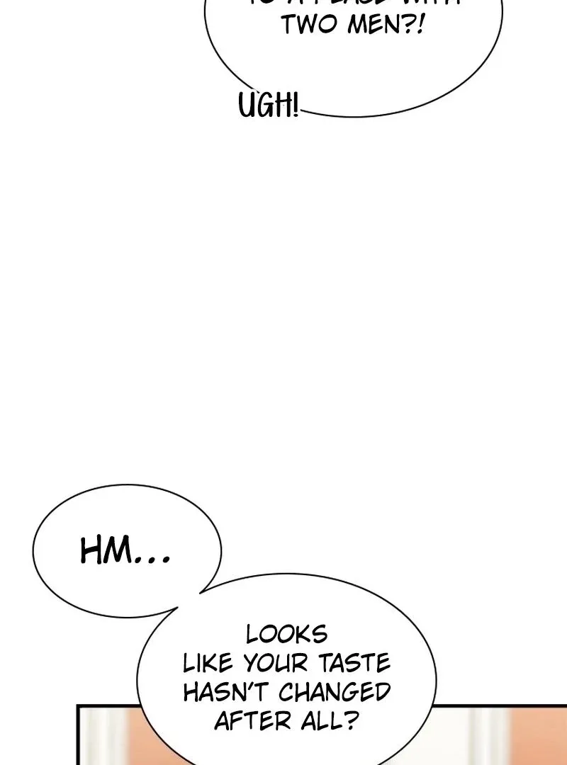 I Need Someone to Stop My Older Brothers Chapter 34 page 63