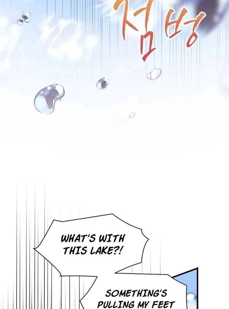 I Need Someone to Stop My Older Brothers Chapter 36 page 59