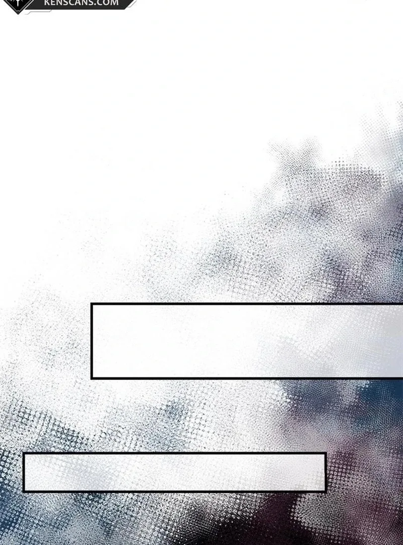 I Need Someone to Stop My Older Brothers Chapter 32 page 105