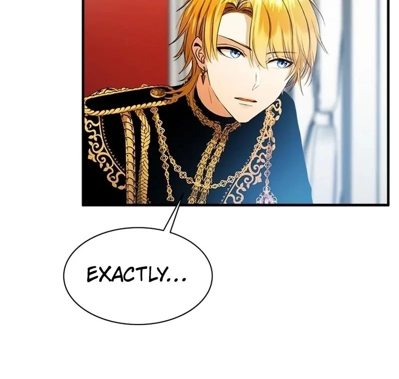 I Need Someone to Stop My Older Brothers Chapter 34 page 78