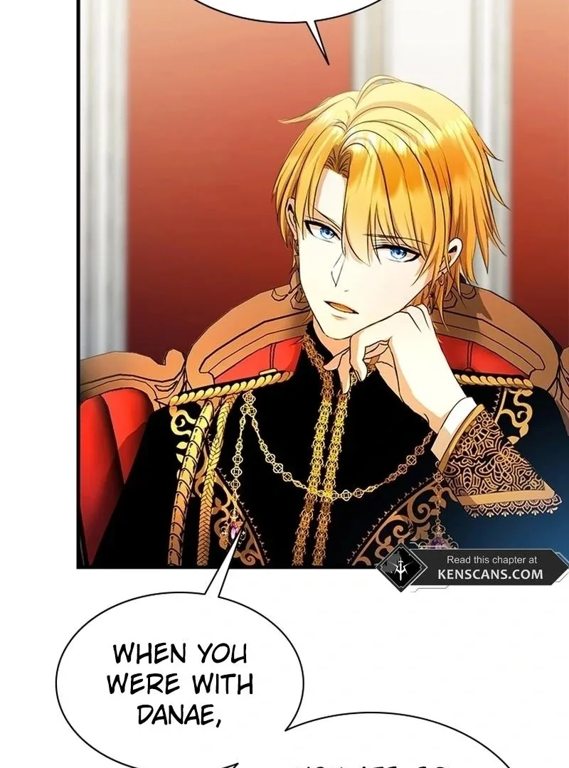 I Need Someone to Stop My Older Brothers Chapter 34 page 64