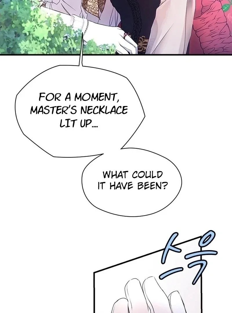 I Need Someone to Stop My Older Brothers Chapter 36 page 71