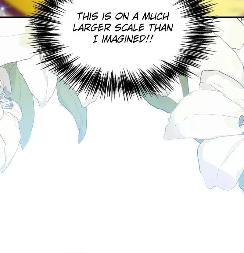 I Need Someone to Stop My Older Brothers Chapter 33 page 96