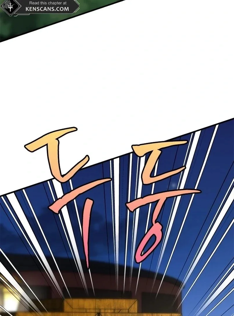 I Need Someone to Stop My Older Brothers Chapter 34 page 85