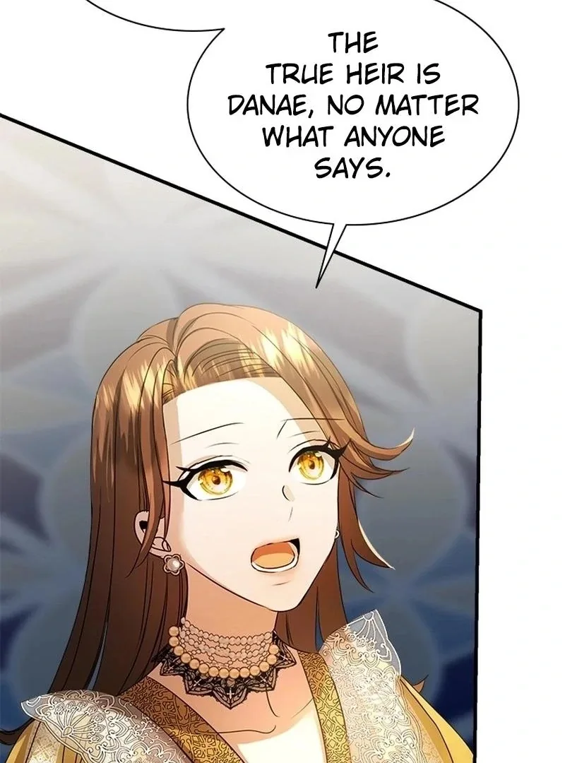I Need Someone to Stop My Older Brothers Chapter 32 page 111