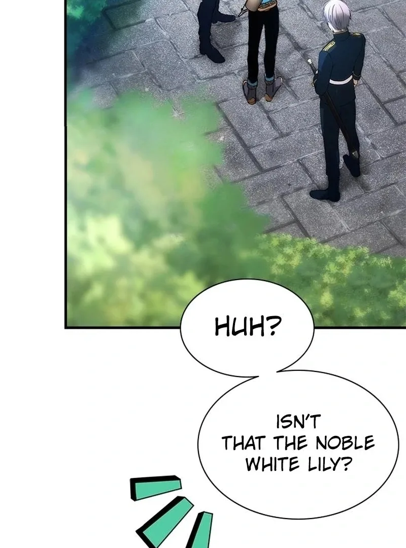 I Need Someone to Stop My Older Brothers Chapter 34 page 71