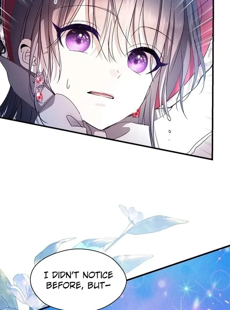 I Need Someone to Stop My Older Brothers Chapter 36 page 73