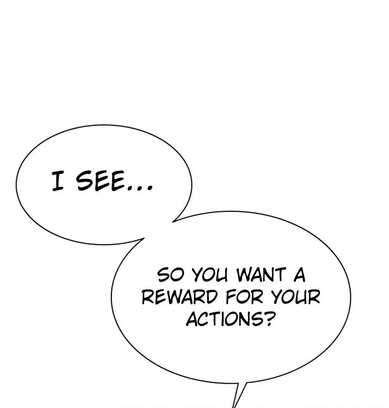 I Need Someone to Stop My Older Brothers Chapter 32 page 113