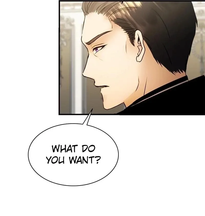 I Need Someone to Stop My Older Brothers Chapter 32 page 114