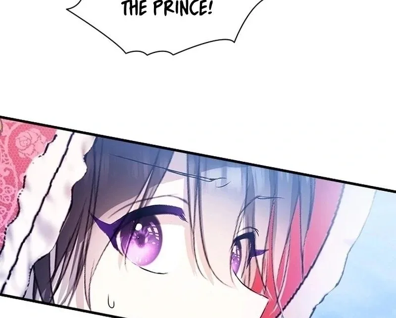 I Need Someone to Stop My Older Brothers Chapter 36 page 79
