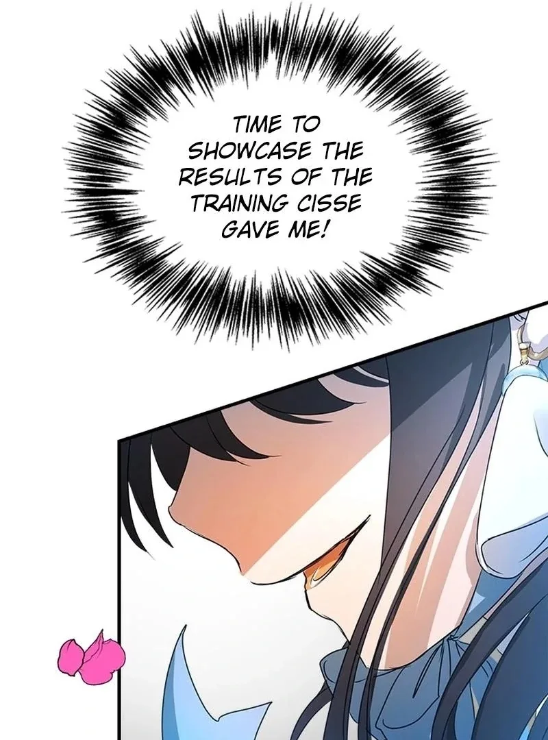 I Need Someone to Stop My Older Brothers Chapter 33 page 102