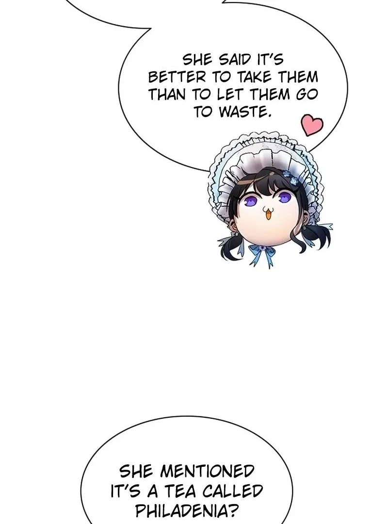 I Need Someone to Stop My Older Brothers Chapter 34 page 87