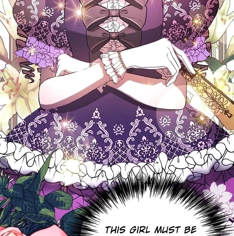 I Need Someone to Stop My Older Brothers Chapter 33 page 100