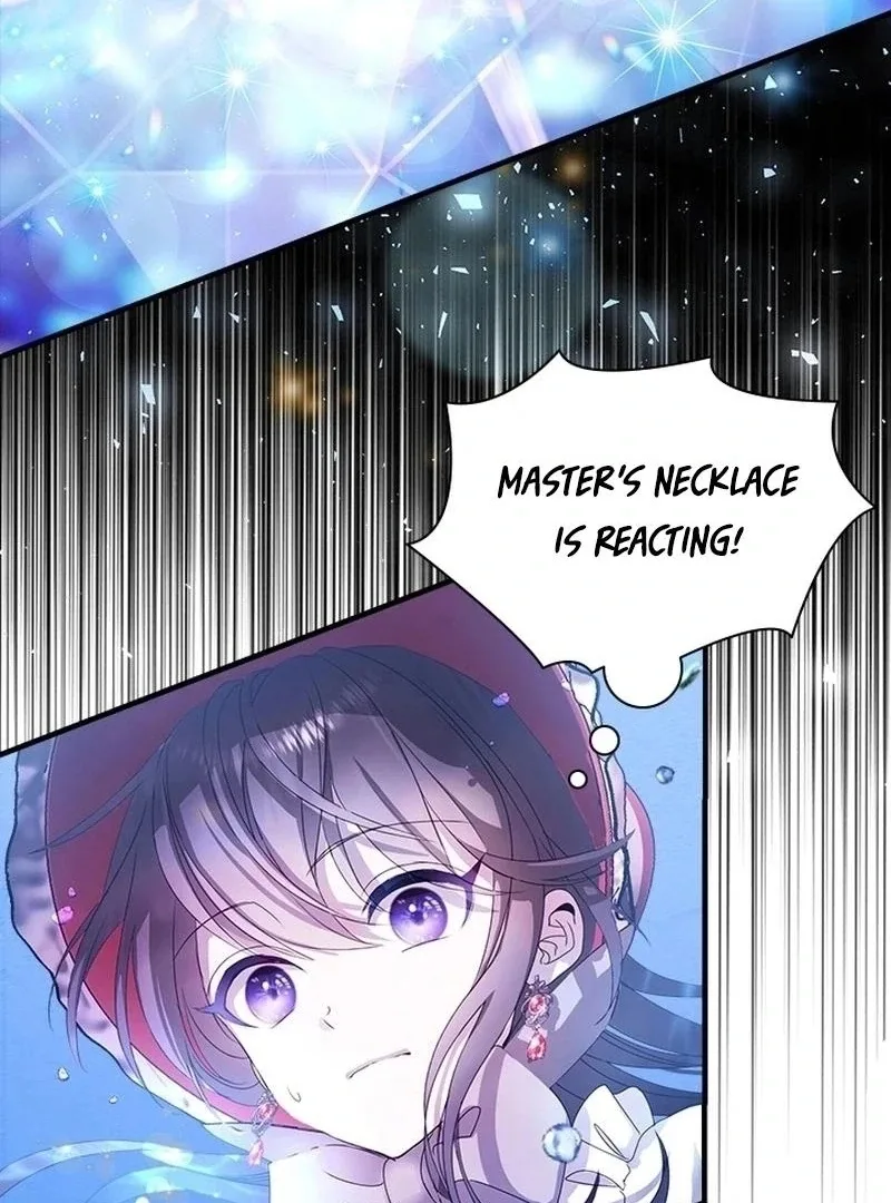 I Need Someone to Stop My Older Brothers Chapter 36 page 64