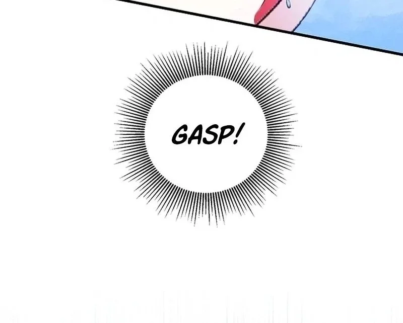 I Need Someone to Stop My Older Brothers Chapter 36 page 80