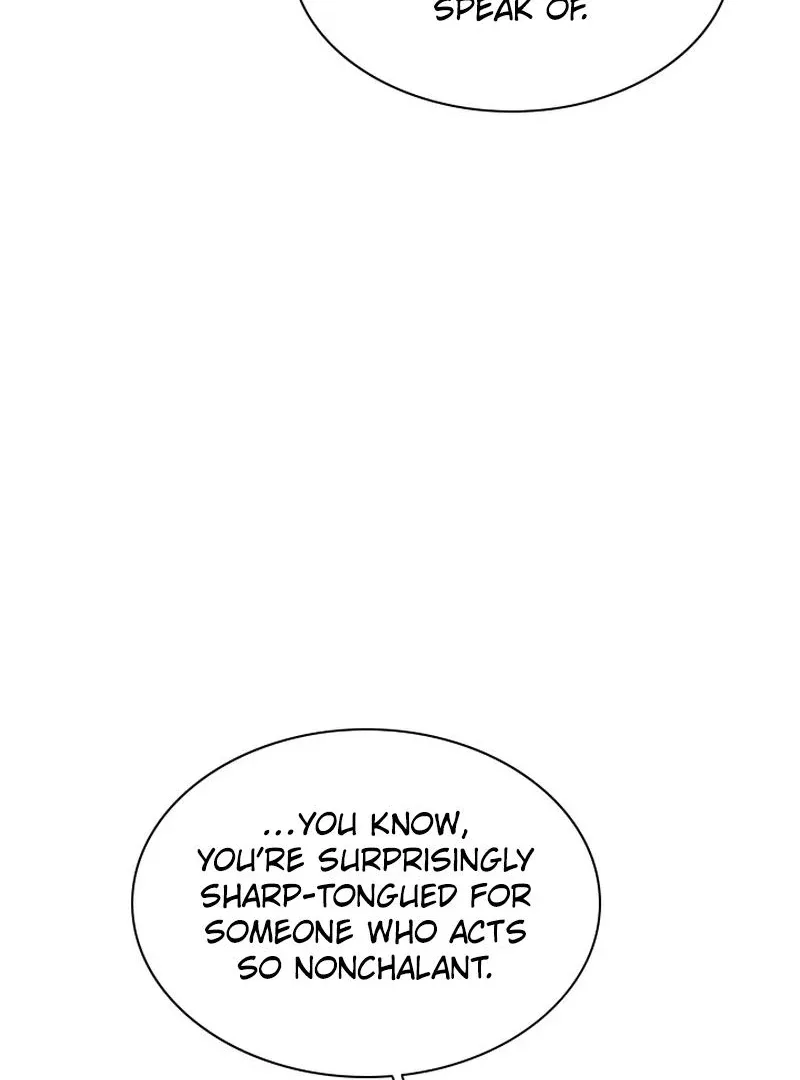 I Need Someone to Stop My Older Brothers Chapter 34 page 94
